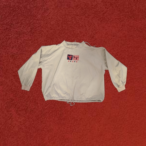 Christopher & Banks Jacket - Picture 2 of 2